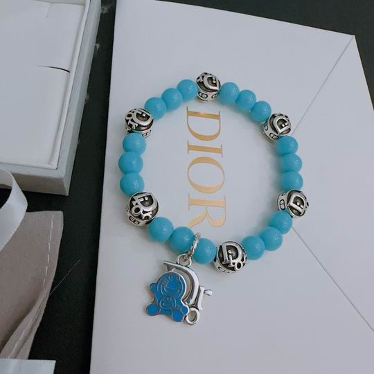Dior Bracelet 11lyh164